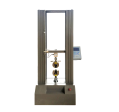 一文讀懂材料拉力試驗機的具體分類！